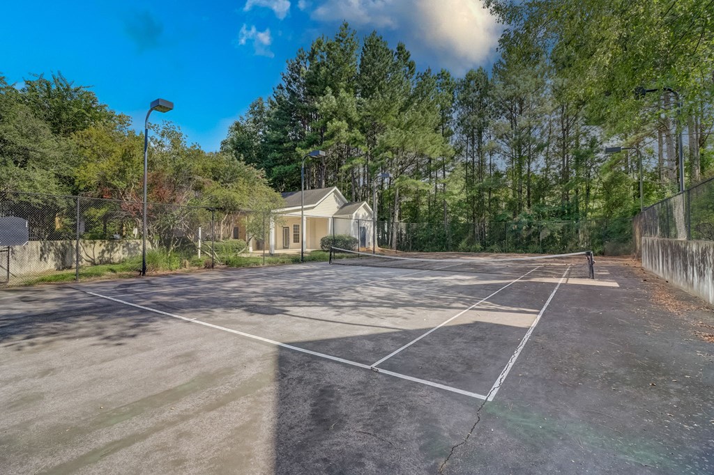 Parkway Grand Apartments, 100 Woodberry Place, Decatur, GA RentCafe